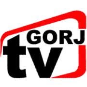 Gorj TV, Târgu Jiu program de funcționare