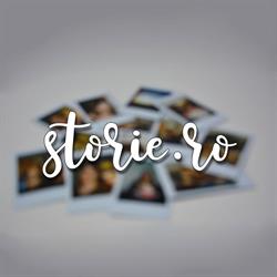 Storie Photography, Slobozia program de funcționare