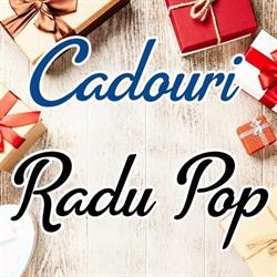 Cadouri Personalizate - PRD Print, Petrila program de funcționare