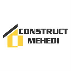 Mehedi Construct Iri SRL Grosi, Băbana program de funcționare