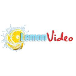 Lemon Video, Focşani program de funcționare