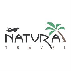Natura Travel, Cluj-Napoca program de funcționare