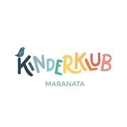 Grădiniţa Kinderklub Maranata, Şelimbăr program de funcționare
