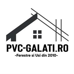 Naturaserv showroom pvc ireg, Galaţi program de funcționare