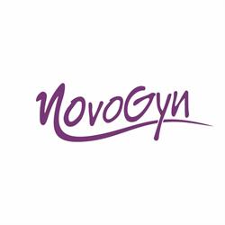 Centrul Medical NovoGyn, Cluj-Napoca program de funcționare