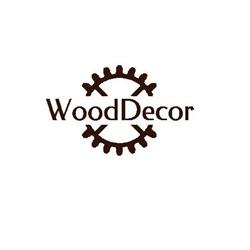 WoodDecor, Săcălaz program de funcționare