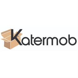 Katermob, Botoşani program de funcționare