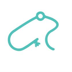GOBO STORE, Sânpetru program de funcționare
