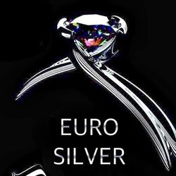 Bijuteria Eurosilver, Arad program de funcționare