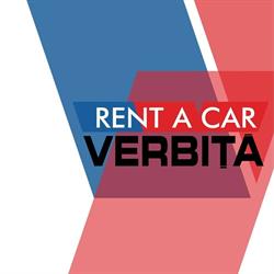 Rent a Car - Verbiţă, Arad program de funcționare