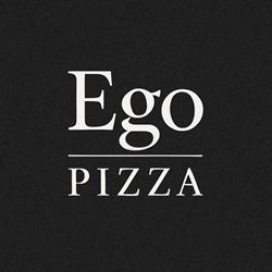 EGO caffe pizza&pasta, Dej program de funcționare