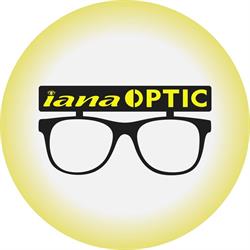 Iana Optic - Optică medicală, Bistriţa program de funcționare