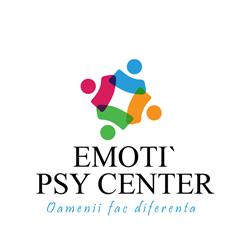 Emoti' PSY Center, Ploieşti program de funcționare