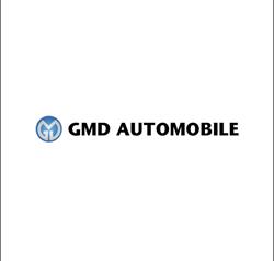 GMD automobile, Constanţa program de funcționare