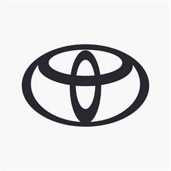 Toyota Bucureşti Est - Avia Motors, Pantelimon program de funcționare
