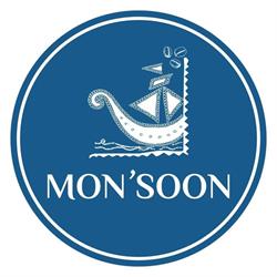 Mon'soon Cafe, Craiova program de funcționare