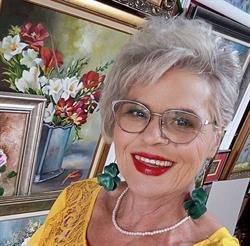MARIA ART Galery SRL, Craiova program de funcționare