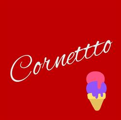Terasa Cornettto, Oradea program de funcționare