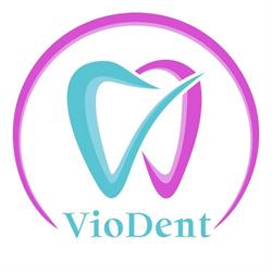 Viodent, Chitila program de funcționare