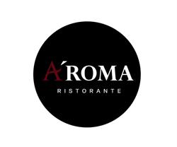 Aroma Ristorante e Pizzeria, Paşcani program de funcționare