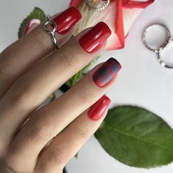 Flory World - Salon Înfrumuseţare, Petroşani program de funcționare