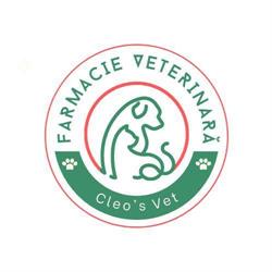 Cleo's Vet, Bucureşti program de funcționare