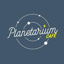 Planetarium, Cluj-Napoca program de funcționare