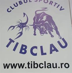CS Tibclau, Oradea program de funcționare