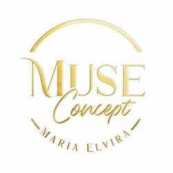 Maria Elvira Muse Concept, Arad program de funcționare