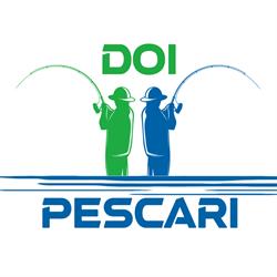 Doi Pescari, Bucureşti program de funcționare