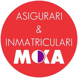 Inmatricularimoka, Timişoara program de funcționare