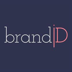 brandID Media, Oradea program de funcționare