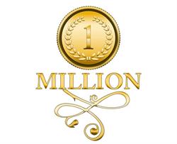 Beauty Salon One Million, Ploieşti program de funcționare