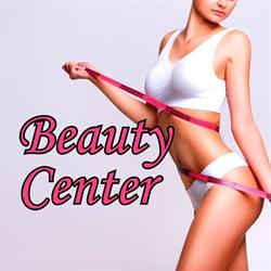 Beauty Center Vaslui - Salon remodelare corporală, program de funcționare