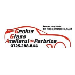 Parbrize Roman, program de funcționare
