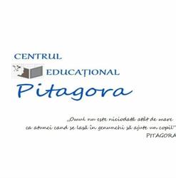 Centrul Educaţional Pitagora Zalău, program de funcționare