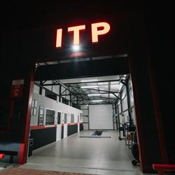Verificari ITP Dorohoi, program de funcționare