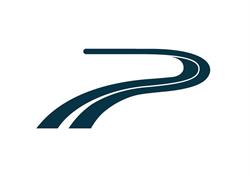 Porsche Finance Shop Romania, Voluntari program de funcționare