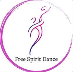Free Spirit Dance, Bucureşti program de funcționare