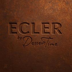 ECLER by DesserTime, Craiova program de funcționare