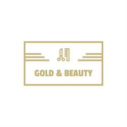 Gold & Beauty Hair Salon, Eforie Nord program de funcționare