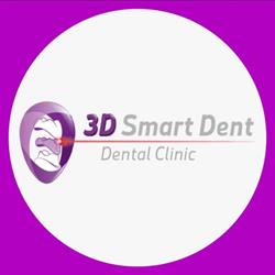 Clinica 3DSmartDent, Sibiu program de funcționare