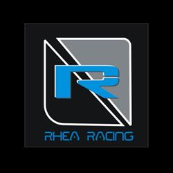 Rhea Racing, Ghimbav program de funcționare