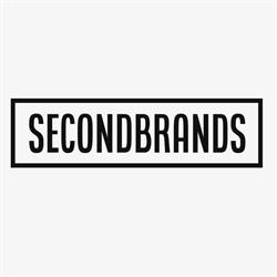SecondBrands, Târgu Mureş program de funcționare