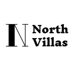 North Villas, Voluntari program de funcționare