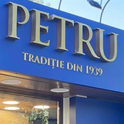 Simigeria Petru Craiova, program de funcționare
