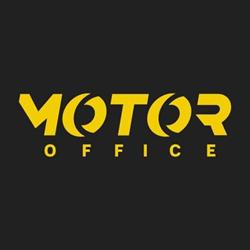 Motor Office, Constanţa program de funcționare