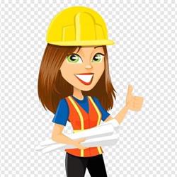Birou de Cadastru si Topografie, Drobeta-Turnu Severin program de funcționare