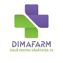 Farmaciile DimaFarm, Vişina program de funcționare