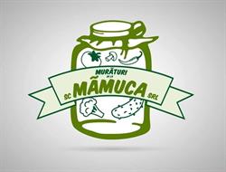 Muraturi de la Mamuca, Tuta program de funcționare